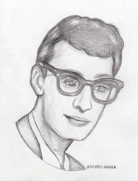 Buddy_Holly_Portrait