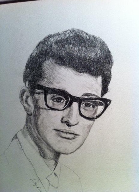 Buddy_Holly_Portrait