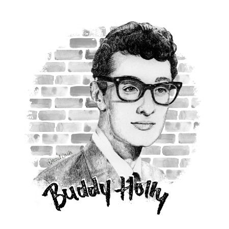 Buddy_Holly_Portrait