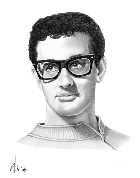 Buddy_Holly_Portrait