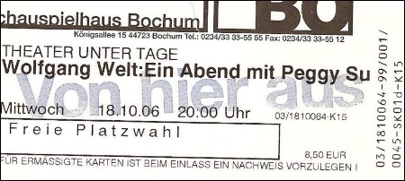 Schauspielhaus_Bochum.jpg