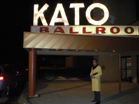 outside the kato.jpg