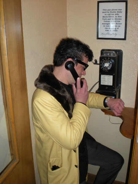 last phone call at the surf.jpg