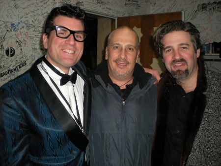 me kevin montgomery with hutch hutchinson.jpg