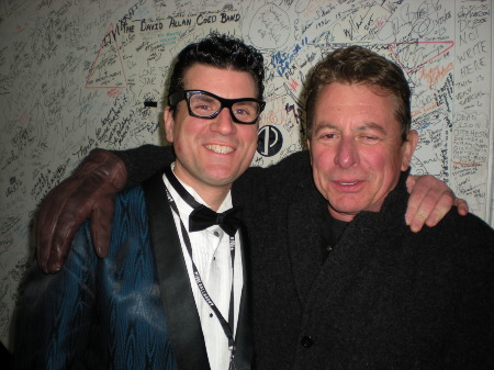 me and joe ely.jpg