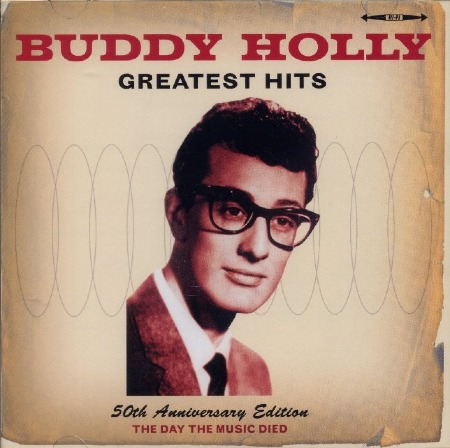 Buddy Holly HORIZON HZCD1135 UK (Made in EU).jpg 