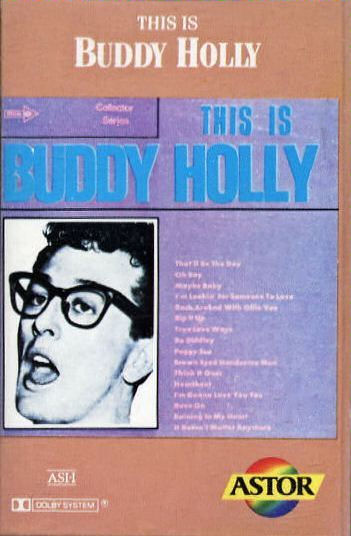 THIS_IS_BUDDY_HOLLY.jpg
