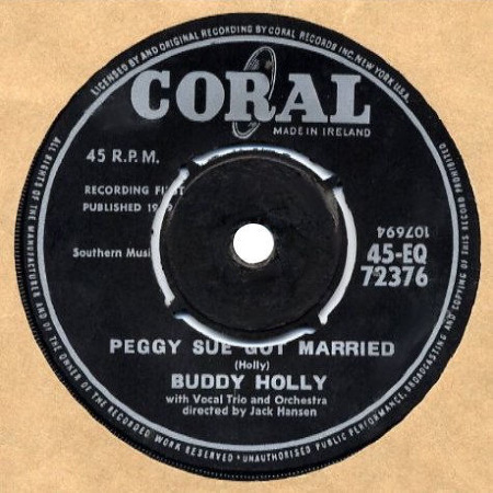 Buddy_Holly_45_IRELAND.jpg