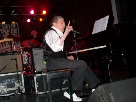 Jerry_Lee_Lewis_Clear_Lake_2011.jpg