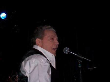 Jerry_Lee_Lewis_Clear_Lake_2011.jpg