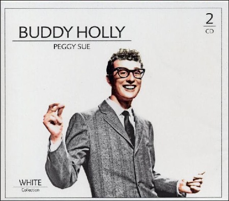 BUDDY_HOLLY_Peggy_Sue_White_Collection.jpg