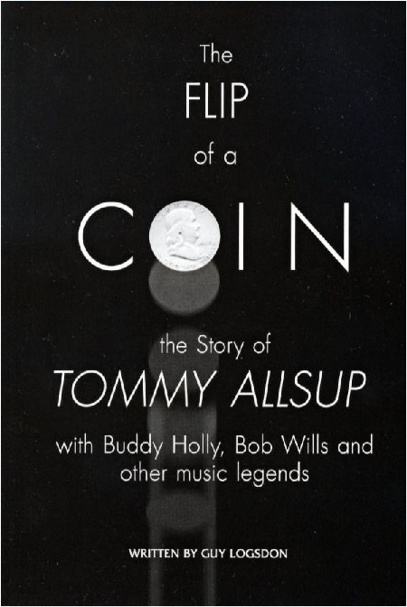 TOMMY_ALLSUP_THE_FLIP_OF_A_COIN.jpg