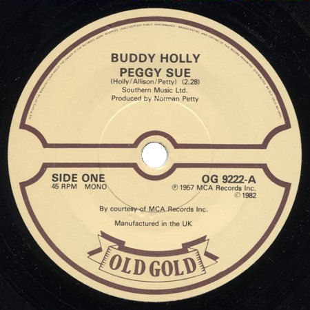 BEGGY_BUDDY_SUE_HOLLY