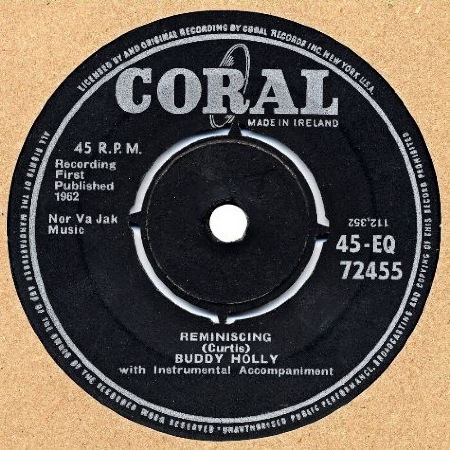Buddy_Holly_45_IRELAND.jpg