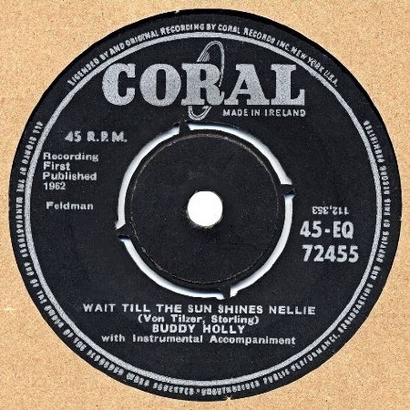 Buddy_Holly_45_IRELAND.jpg