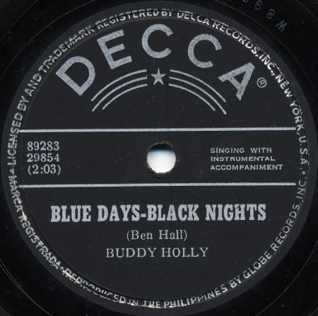 Buddy_Holly_Blue_Days_Black_Nights.jpg