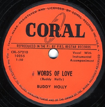 WORDS_OF_LOVE_BUDDY_HOLLY.jpg