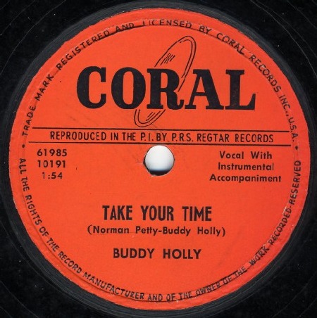 BUDDY_HOLLY_TAKE YOUR_TIME.jpg