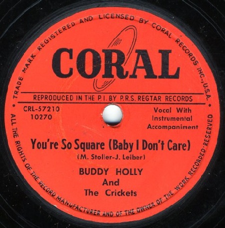 BABY_I_DON'T_CARE_Buddy_Holly.jpg
