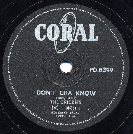 CRICKETS_DON'T_CHA_KNOW_78.jpg