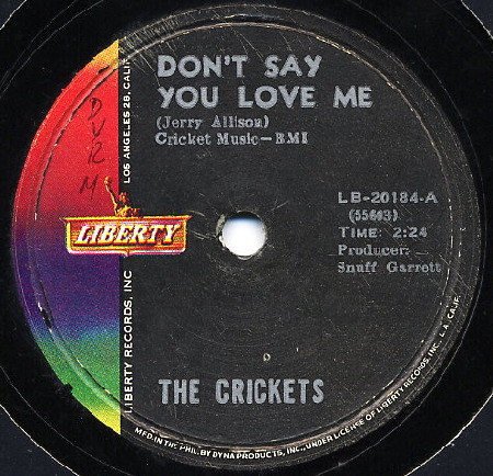 Crickets_Don't_say_you_love_me_78.jpg