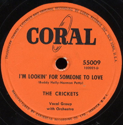 Buddy_Holly_Jamaika_Schellack.jpg