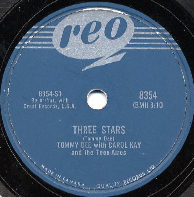 THREE_STARS.jpg
