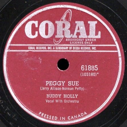 PEGGY_SUE_Buddy_Holly.jpg