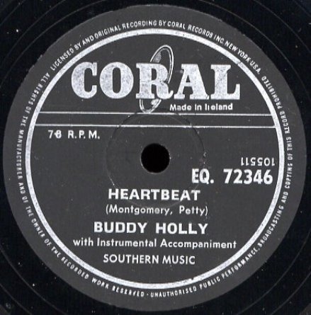 HEARTBEAT_Buddy_Holly.jpg