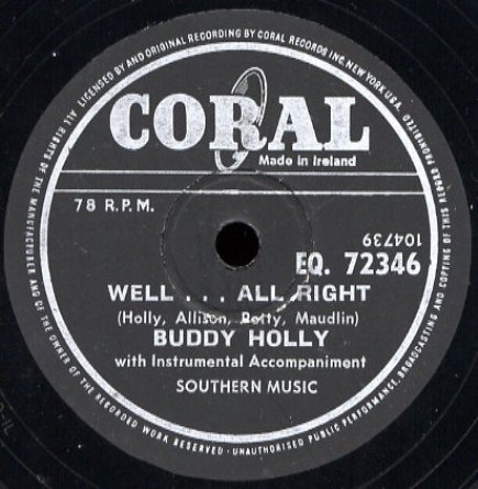 WELL_ALL_RIGHT_Buddy_Holly.jpg