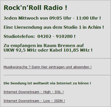 Rock'n'RollRadio_Germany.jpg