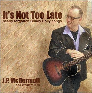 J.P._McDermott_CD.jpg