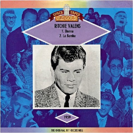 RITCHIE_VALENS:jpg