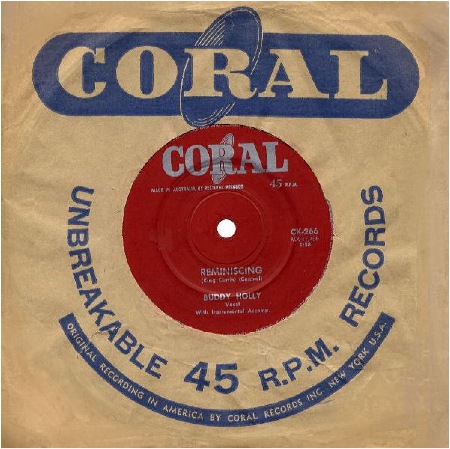 BUDDY_HOLLY_CORAL_45_AUSTRALIA.jpg