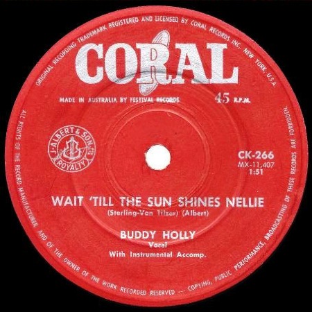 WAIT_'TILL_THE_SUN_SHINES_NELLIE_Buddy_Holly.jpg