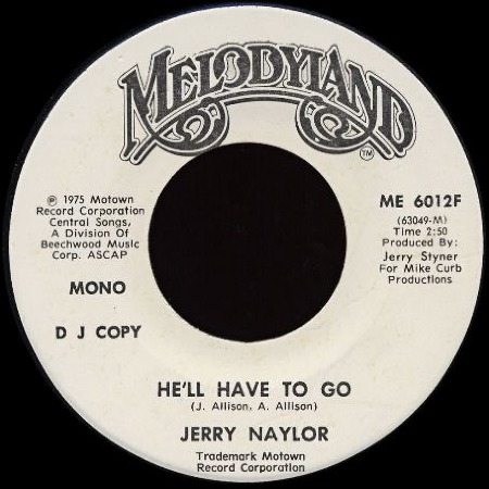 Jerry_Naylor_He'll_Have_To_Go.jpg