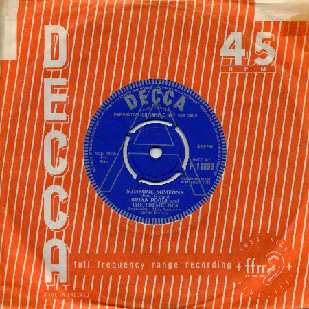 Brian_Poole_and_the_Tremeloes_SOMEONE_SOMEONE.jpg