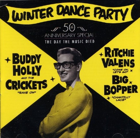 50th_ANNIVERSARY_BUDDY HOLLY.jpg
