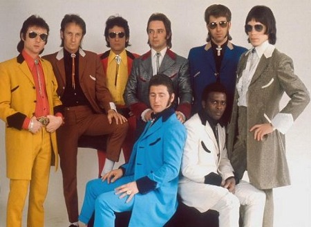 SHOWADDYWADDY_1974.jpg