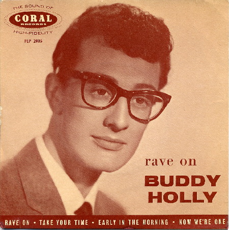 Rave_on_Buddy_Holly.jpg