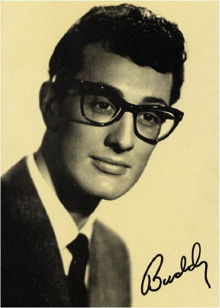 BUDDY_HOLLY_PROMO_CARD.jpg