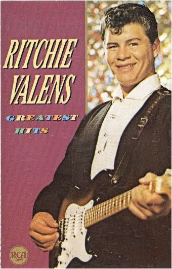 RITCHIE_VALENS_GREATEST_HITS.jpg
