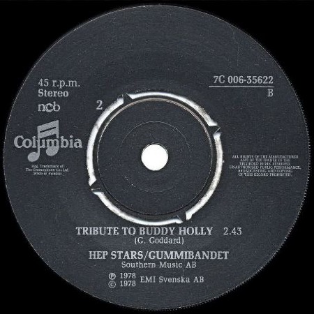 TRIBUTE_TO_BUDDY_HOLLY_Hep_Stars.jpg