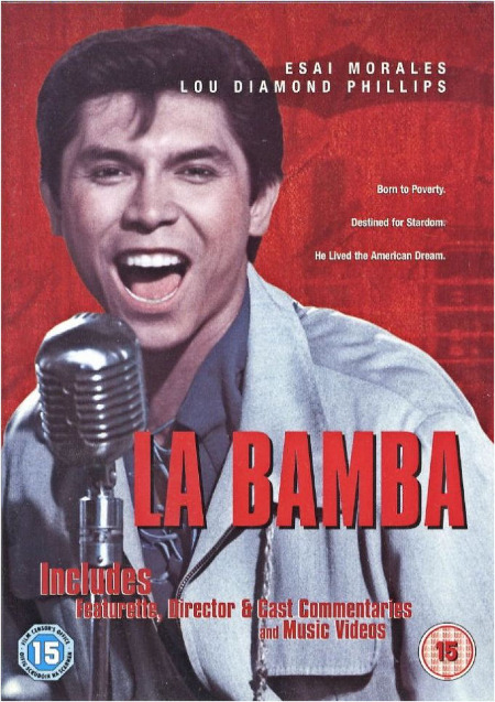DVD_LA_BAMBA.jpg