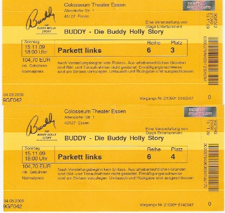 Tickets_BUDDY_15.11.2009