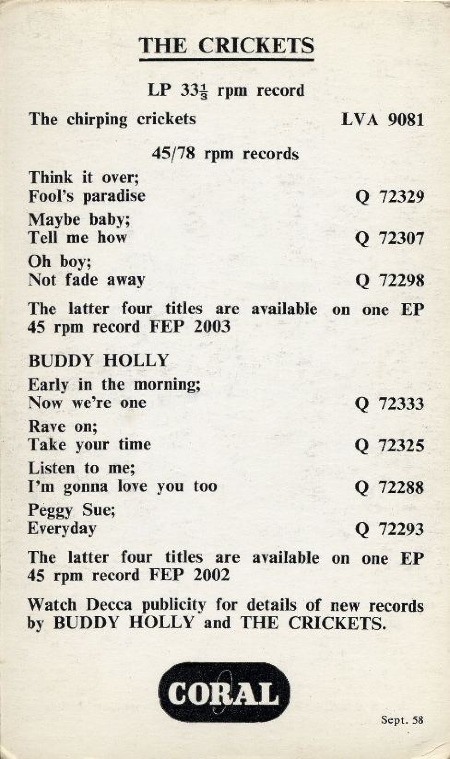 BUDDY_HOLLY_PROMO_CARD.jpg