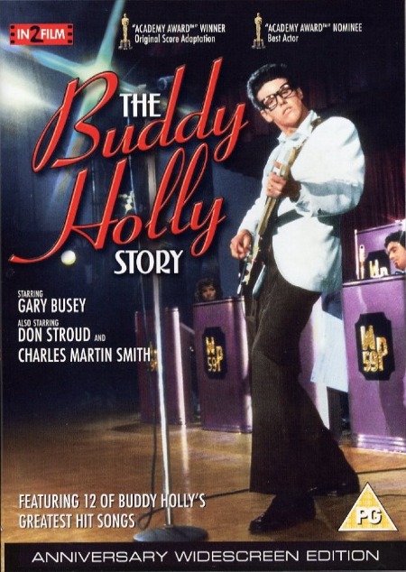 THE_BUDDY_HOLLY_STORY.jpg