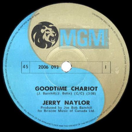 GOODTIME_CHARIOT_JERRY_NAYLOR.jpg