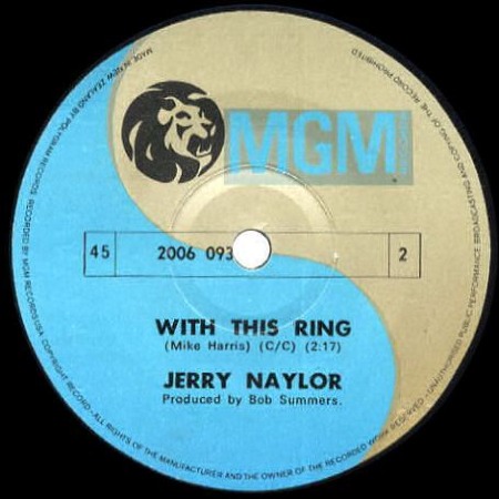 With_this_ring_JERRY_NAYLOR.jpg