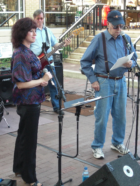 Sherry_and_father_Larry_Holley.jpg